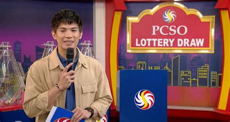 lotto result march 24|PCSO Lotto Result March 24, 2024 .